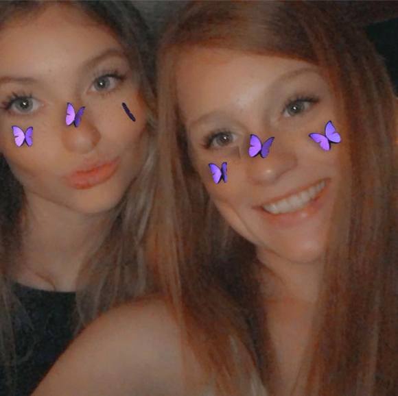kaciechreene